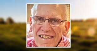 Fred Oscar Barney Jr. Obituary January 12, 2024