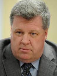 DuPont layoffs could hurt Delaware bond ratings