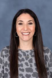 Faculty & Staff Directory