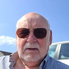 Can those who have power please say as not everyone is back on