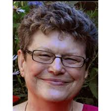 Karen Louise Robertson-Amo Obituary December 9, 2017