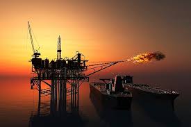 We did not find results for: Cáº­p Nháº­t Gia XÄƒng Dáº§u Hom Nay 18 6 Gia Dáº§u Tháº¿ Giá»›i Giáº£m