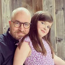 Fundraiser by Josh Bean : Help me (Josh) gain a little bit of independence  back.