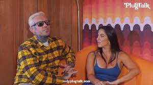 Full Video - Episode 1: Adam22 and Lena the Plug fuck Adriana Chechik  during a Podcast | Pornhub