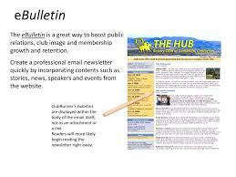 Balboni field, camp humphreys sat oct 05 2019 at 09:00 am. Ppt E Bulletin Powerpoint Presentation Free Download Id 6509604