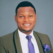 Samuel Adeleye (adeleye1328)