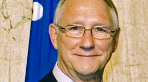 Montreal mayor resigns amid corruption charges