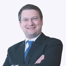 Tax & Legal Services : About us