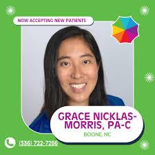 Mood Treatment Center