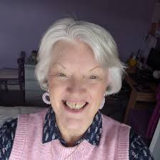 How does Ardent Mills 1:1 flour compare to BRM?