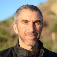 Aaron Radez's Instagram, Twitter & Facebook