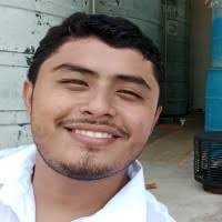 40+ "Obed Sandoval" profiles