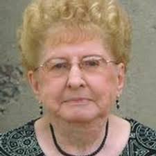 Dorothy Marie Harbison Obituary July 14, 2012