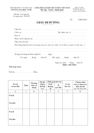 Vui lòng tu vấn thật tình giúp e nhé. Http Phonghcth Vinhuni Edu Vn Data 48 Upload 532 Documents 2019 03 Giay Di Duong Chuan Pdf