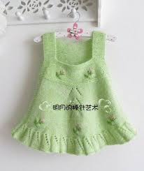 вязание спицами для детей до 3 х лет видео Zhurnal Rykodelniza Ru Wp Content Uploads 2017 03 Image 10 11 Jpg Crochet Baby Dress Knitting Girls Baby Knitting