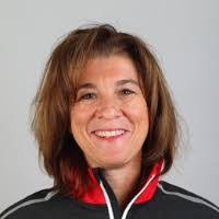 Joanne Persico's Instagram, Twitter & Facebook