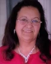 Judy Bullard Obituary