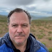 Charles Fifield's Instagram, Twitter & Facebook