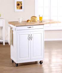 Beautiful Small Kitchen Island Cart Mobile Kitchen Island Stools For Kitchen Island Kitchen Island Storage
