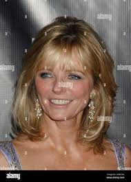 Tieg hi-res stock photography and images