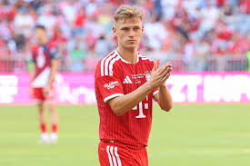 Weiter Probleme? Kimmich fehlt Bayern bei Supercup-Generalprobe