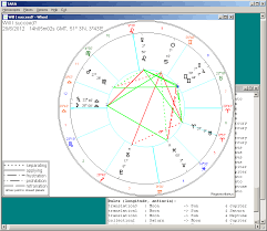 tara horary astrology software version 1 1