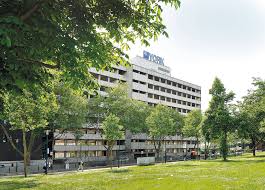 It is the best choice for business travellers due to its prime location next to the main station of mannheim. In Mannheim Ist Ein Funf Sterne Hotel Beim Planetarium Geplant Nachrichten Aus Mannheim Rnz