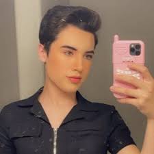 Email Address of @ethan_ramirez21 Instagram Influencer Profile