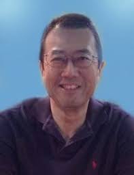 Obituary information for Dean Akio Taniguchi