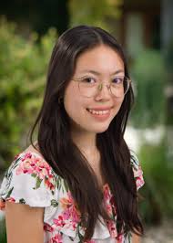 Announcing the 2023-2024 Roman Andrew Borek Scholar