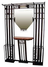 Maybe you would like to learn more about one of these? Pin On Art Nouveau Mirrors