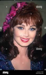 Nashville, 911 Wynonna is mentioned in the first episode.