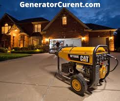 Anul 01/2020 kilometraj forţă 9 kw. Care Este Cel Mai Bun Generator De Curent Electric Generator De Curent