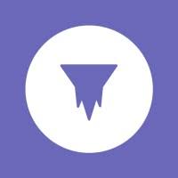 Logotipo da Yller
