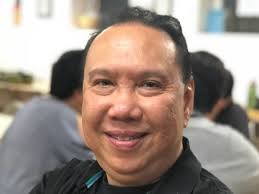 Fundraiser for Emily Louie by Linda Hang : Emily Louie's College Fund