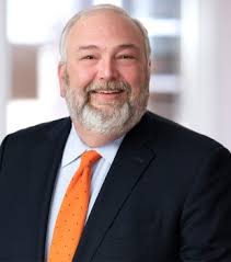 Financial Institutions