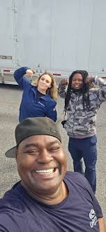 Isn't it great that even when I'm not open people think about you… Cheers Gavin  Parsons Meryl Parsons￼