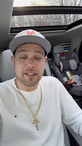 Are the 2024 Explorer ST-Line and Active missing features?