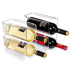 We did not find results for: Best Tabltop Wine Racks Buying Guide Gistgear