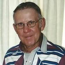 Vern Burton Obituary June 22, 2012