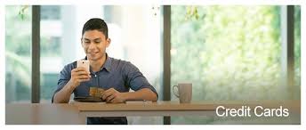 Explore the full range and earn rewards on all your purchases now. Bdo Credit Card Online Application Form Home