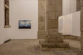 Bildergebnis für Duarte AMARAL NETTO