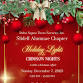 Slidell Alumnae Chapter - Delta Sigma Theta event image