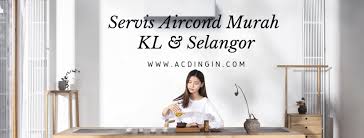Maybe you would like to learn more about one of these? Servis Aircond Murah Kl Home Facebook
