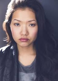 Silent Night, Hateful Night