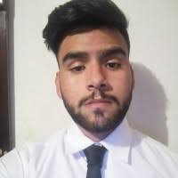 20+ "Rios Manriquez" profiles