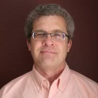 Chuck Mosier Email & Phone Number