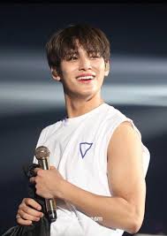 Mingyu Kim Mingyu Seventeen Mingyu Seventeen Mingyu Seventeen Kpop