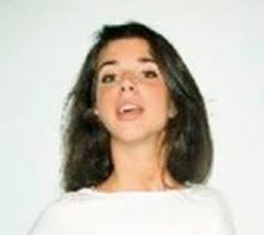 Get in touch with sara vidal (@saravidal_10) — 174 answers, 149 likes. Sara Vidal Bullinianos