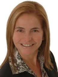 Janice Strachan, Sales Representative , Royal LePage West Real Estate  Services